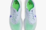 Кроссовки NIKE VAPORFLY 3 ROAD RACING SHOES GREY DV4129-006 Фото 4