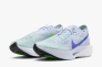 Кроссовки NIKE VAPORFLY 3 ROAD RACING SHOES GREY DV4129-006 Фото 5