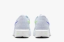 Кроссовки NIKE VAPORFLY 3 ROAD RACING SHOES GREY DV4129-006 Фото 6