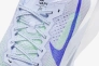 Кроссовки NIKE VAPORFLY 3 ROAD RACING SHOES GREY DV4129-006 Фото 7
