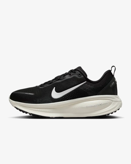 Кросівки Nike Vomero 18 HM6804-005 фото 1 — інтернет-магазин Tapok