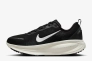 Кросівки Nike Vomero 18 HM6804-005 Фото 1
