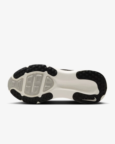 Кросівки Nike Vomero 18 HM6804-005 фото 2 — інтернет-магазин Tapok