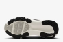 Кросівки Nike Vomero 18 HM6804-005 Фото 2