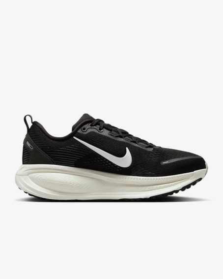 Кросівки Nike Vomero 18 HM6804-005 фото 3 — інтернет-магазин Tapok
