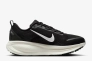 Кросівки Nike Vomero 18 HM6804-005 Фото 3