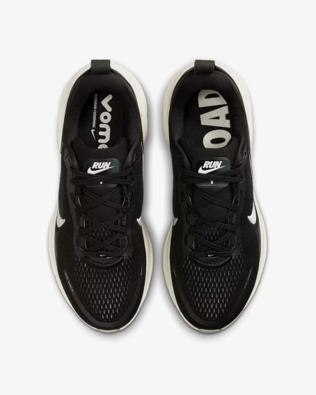 Кросівки Nike Vomero 18 HM6804-005 фото 4 — інтернет-магазин Tapok