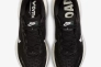 Кросівки Nike Vomero 18 HM6804-005 Фото 4