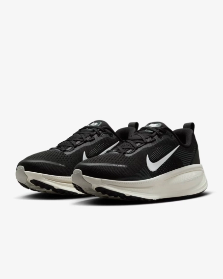 Кросівки Nike Vomero 18 HM6804-005 фото 5 — інтернет-магазин Tapok