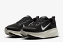 Кросівки Nike Vomero 18 HM6804-005 Фото 5