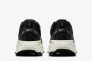 Кросівки Nike Vomero 18 HM6804-005 Фото 6
