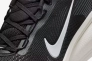 Кросівки Nike Vomero 18 HM6804-005 Фото 7
