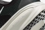 Кросівки Nike Vomero 18 HM6804-005 Фото 8
