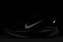 Кросівки Nike Vomero 18 HM6804-005 Фото 10