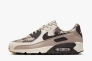 Кросівки Nike W Air Max 90 SE HF1212-200 Фото 1