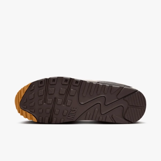 Кросівки Nike W Air Max 90 SE HF1212-200 фото 2 — інтернет-магазин Tapok
