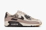 Кросівки Nike W Air Max 90 SE HF1212-200 Фото 3
