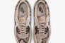 Кросівки Nike W Air Max 90 SE HF1212-200 Фото 4