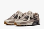 Кросівки Nike W Air Max 90 SE HF1212-200 Фото 5