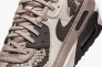 Кросівки Nike W Air Max 90 SE HF1212-200 Фото 7