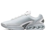 Кросівки NIKE W AIR MAX DN FJ3145-100 Фото 1