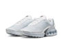 Кросівки NIKE W AIR MAX DN FJ3145-100 Фото 2