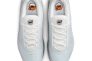 Кросівки NIKE W AIR MAX DN FJ3145-100 Фото 3