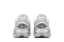 Кросівки NIKE W AIR MAX DN FJ3145-100 Фото 4