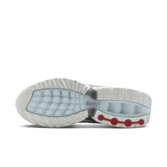 Кросівки NIKE W AIR MAX DN FJ3145-100 фото 5 — інтернет-магазин Tapok