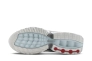 Кросівки NIKE W AIR MAX DN FJ3145-100 Фото 5