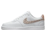 Кросівки Nike W COURT VISION LO NN NU FN7323-100 Фото 1
