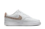 Кросівки Nike W COURT VISION LO NN NU FN7323-100 Фото 2