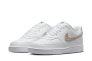 Кросівки Nike W COURT VISION LO NN NU FN7323-100 Фото 3