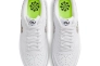 Кросівки Nike W COURT VISION LO NN NU FN7323-100 Фото 4