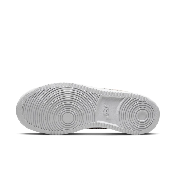 Кросівки Nike W COURT VISION LO NN NU FN7323-100 фото 6 — інтернет-магазин Tapok