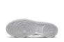 Кросівки Nike W COURT VISION LO NN NU FN7323-100 Фото 6