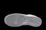 Кросівки NIKE W DUNK LOW NEXT NATURE DN1431-100 Фото 2