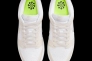 Кросівки NIKE W DUNK LOW NEXT NATURE DN1431-100 Фото 4