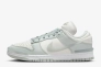 Кросівки NIKE W DUNK LOW TWIST DZ2794-004 Фото 1
