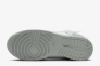 Кросівки NIKE W DUNK LOW TWIST DZ2794-004 Фото 2