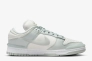 Кросівки NIKE W DUNK LOW TWIST DZ2794-004 Фото 3