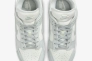 Кросівки NIKE W DUNK LOW TWIST DZ2794-004 Фото 4