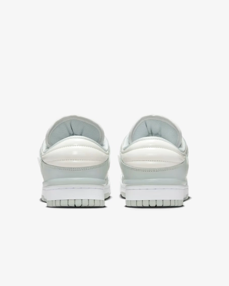 Кросівки NIKE W DUNK LOW TWIST DZ2794-004 фото 6 — інтернет-магазин Tapok