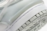Кросівки NIKE W DUNK LOW TWIST DZ2794-004 Фото 7