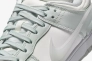 Кросівки NIKE W DUNK LOW TWIST DZ2794-004 Фото 8