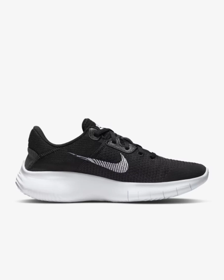 Кроссовки Nike W FLEX EXPERIENCE RN 11 NN DD9283-001 фото 3 — интернет-магазин Tapok
