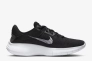 Кроссовки Nike W FLEX EXPERIENCE RN 11 NN DD9283-001 Фото 3