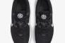 Кроссовки Nike W FLEX EXPERIENCE RN 11 NN DD9283-001 Фото 4