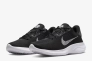 Кроссовки Nike W FLEX EXPERIENCE RN 11 NN DD9283-001 Фото 5