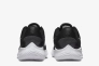 Кроссовки Nike W FLEX EXPERIENCE RN 11 NN DD9283-001 Фото 6